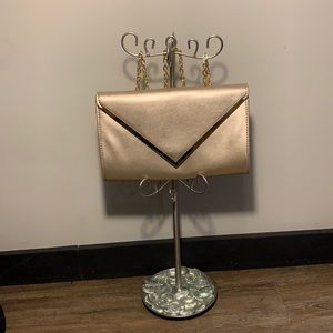 Miztique Purse